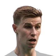 Ben Sheaf