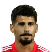 Gil Dias