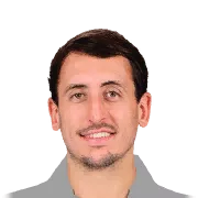 Mikel Oyarzabal