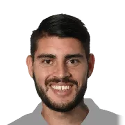 Leonel Mosevich
