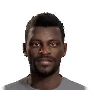 I. Diallo