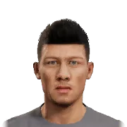 Gavriel Kanichowsky