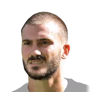 Alessandro Livieri