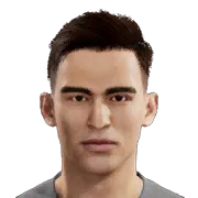 Miguel Silva