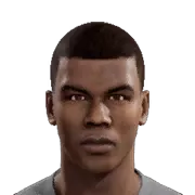 Saulo