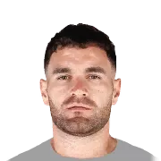 Javi Galán