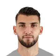 Rafa Mir