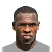 Issa Diop