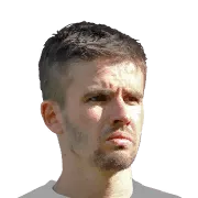 Ádám Nagy