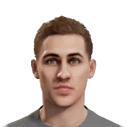 Marko Rog