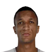 Rodrigo Becão