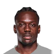 Jean-Victor Makengo