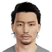 H. Komoto