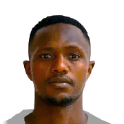 T. Phete