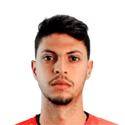 Guilherme