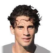 Andrea Cistana