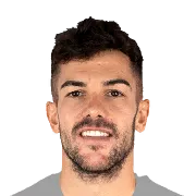 Curro Sánchez