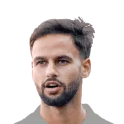Pantelis Hatzidiakos