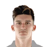 Pepelu