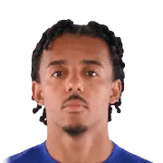 Jules Koundé