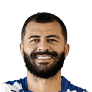 João Lucas