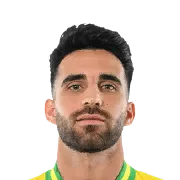 Eray Cömert