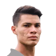 Lucas Tocantins