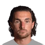 Lewie Coyle