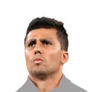 Rodri