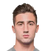 Andraž Šporar