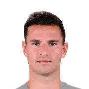 Gorka Guruzeta