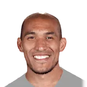 Ignacio Arce
