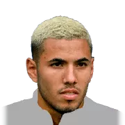 Sergio Peña