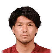 K. Uesato