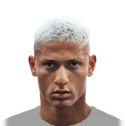 Richarlison