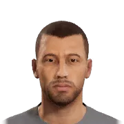 J. Benítez