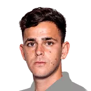 Gonzalo Maroni