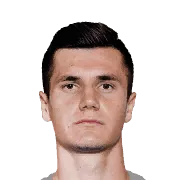 A. Gojak