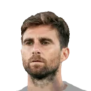 Rúben Lima
