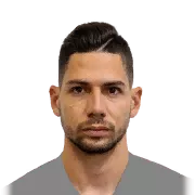 Lucas França
