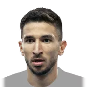 Marko Grujić