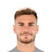 Toni Lato