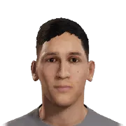 Rodrigo Aliendro