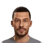 I. Chaïbi
