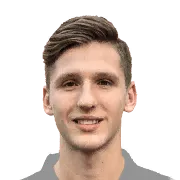 Panagiotis Retsos