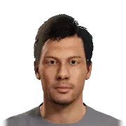 Lautaro Montoya