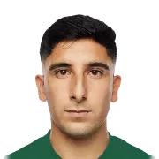 Claudio Bravo