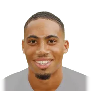 Zak Vyner