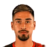 Salvador Cordero