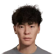 Ryotaro Ito